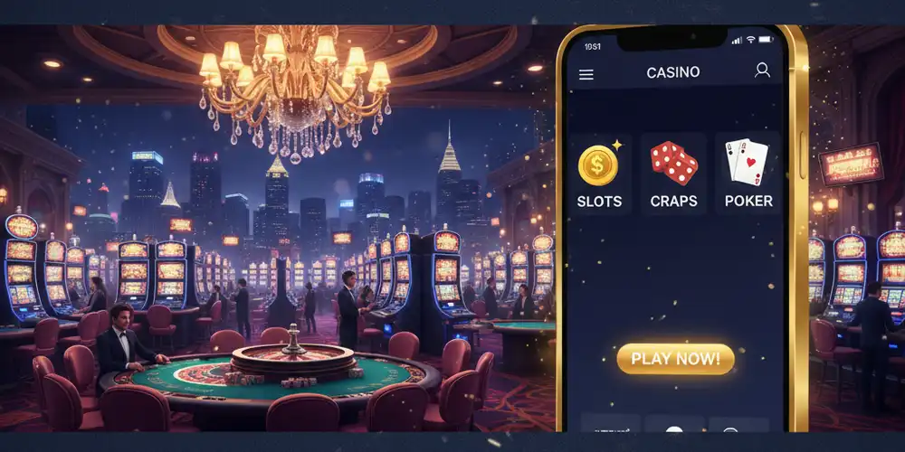 v7v7bet Promotional Banner